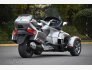 2012 Can-Am Spyder RT for sale 201353851