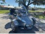2012 Can-Am Spyder RT for sale 201370893