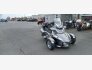 2012 Can-Am Spyder RT for sale 201376870