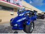 2012 Can-Am Spyder RT Limited SE5 for sale 201393637
