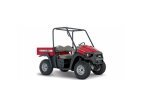 2012 Case IH Scout Gas 2-Passenger specifications