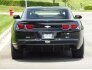 2012 Chevrolet Camaro for sale 101503940