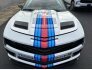 2012 Chevrolet Camaro SS Coupe for sale 101836015