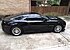 2012 Chevrolet Camaro ZL1 Coupe for sale 100770156