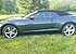 2012 Chevrolet Camaro SS Convertible for sale 100780826