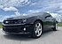 2012 Chevrolet Camaro SS Coupe for sale 101189718