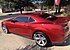 2012 Chevrolet Camaro ZL1 Coupe for sale 101240137