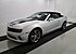 2012 Chevrolet Camaro SS Convertible for sale 101250910
