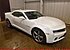 2012 Chevrolet Camaro LT Coupe for sale 101277498