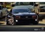 2012 Chevrolet Camaro SS Coupe for sale 101728250