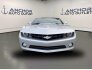 2012 Chevrolet Camaro for sale 101822868