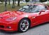 2012 Chevrolet Corvette for sale 101053244