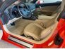 2012 Chevrolet Corvette Grand Sport Coupe for sale 101755399