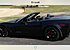 2012 Chevrolet Corvette Grand Sport Convertible for sale 100754723