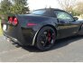 2012 Chevrolet Corvette Grand Sport Convertible for sale 100754723