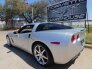 2012 Chevrolet Corvette for sale 101716948