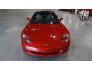 2012 Chevrolet Corvette Coupe for sale 101734286