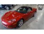 2012 Chevrolet Corvette Coupe for sale 101734286