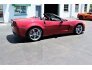 2012 Chevrolet Corvette for sale 101746166