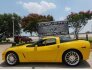 2012 Chevrolet Corvette for sale 101748145