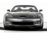 2012 Chevrolet Corvette for sale 101750840