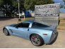 2012 Chevrolet Corvette for sale 101756534