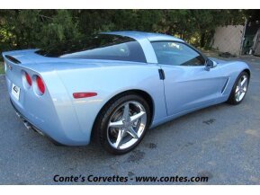 2012 Chevrolet Corvette for sale 101759617