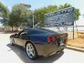 2012 Chevrolet Corvette for sale 101766644