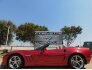 2012 Chevrolet Corvette for sale 101791036