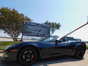 2012 Chevrolet Corvette for sale 101796165
