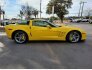 2012 Chevrolet Corvette for sale 101828747