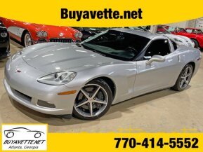 2012 Chevrolet Corvette for sale 101884466
