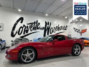 2012 Chevrolet Corvette for sale 101992490