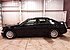 2012 Chrysler 300 for sale 101232233