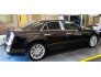 2012 Chrysler 300 for sale 101756409