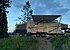 2012 Coachmen Apex for sale 300257650