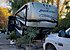 2012 Coachmen Brookstone for sale 300202754