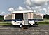2012 Coachmen Clipper for sale 300175300