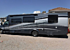 2012 Coachmen Concord 301SS for sale 300175320