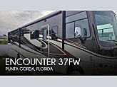 2012 Coachmen Encounter for sale 300514224