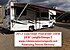 2012 Coachmen Freelander 23CB for sale 300186140