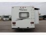 2012 Coachmen Freelander for sale 300417156