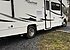 2012 Coachmen Freelander for sale 300189280