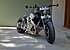 2012 Confederate Hellcat for sale 200467433