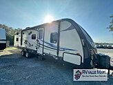 2012 Crossroads Sunset Trail for sale 300496015