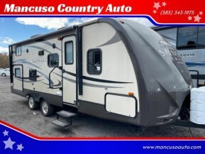 2012 Crossroads Sunset Trail for sale 300511201