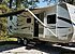 2012 Crossroads Zinger for sale 300235694