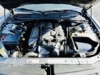 Thumbnail Photo 4 for 2012 Dodge Challenger SRT8