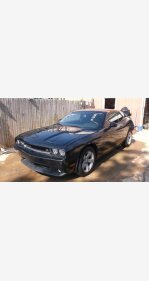 Dodge Challenger Classics For Sale Classics On Autotrader