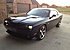 2012 Dodge Challenger for sale 100779514